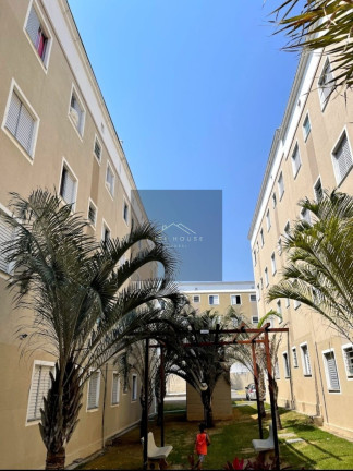 Imagem Imóvel com 2 Quartos à Venda, 50 m² em Vila São José - Taubaté Imagem Imóvel com 2 Quartos à Venda, 50 m² em Vila São José - Taubaté