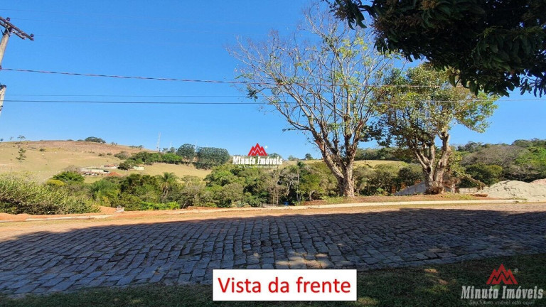 Imagem Terreno à Venda, 1.249 m² em Cachoeiras Do Imaratá - Itatiba Imagem Terreno à Venda, 1.249 m² em Cachoeiras Do Imaratá - Itatiba