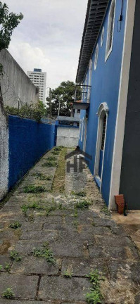Imagem Casa para Alugar, 331 m² em Espinheiro - Recife Imagem Casa para Alugar, 331 m² em Espinheiro - Recife
