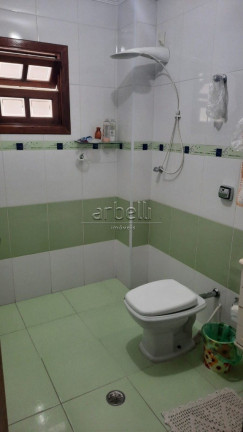 Imagem Sobrado com 3 Quartos à Venda, 242 m² em Jardim Pirituba - São Paulo Imagem Sobrado com 3 Quartos à Venda, 242 m² em Jardim Pirituba - São Paulo
