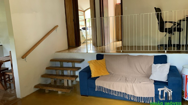 Imagem Imóvel com 4 Quartos à Venda, 6.000 m² em Pitangueiras - Pedra Bela