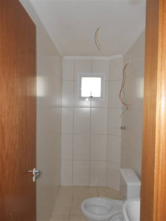 Imagem Apartamento com 2 Quartos à Venda, 79 m² em Mirim - Praia Grande