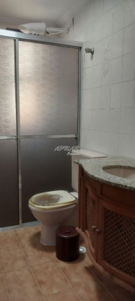 Imagem Apartamento com 3 Quartos à Venda, 106 m² em Florida - Praia Grande Imagem Apartamento com 3 Quartos à Venda, 106 m² em Florida - Praia Grande