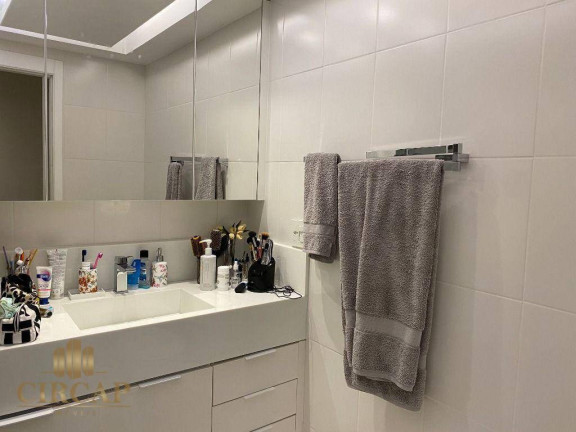Imagem Apartamento com 3 Quartos à Venda, 180 m² em Vila Leopoldina - São Paulo Imagem Apartamento com 3 Quartos à Venda, 180 m² em Vila Leopoldina - São Paulo