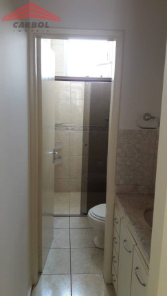 Imagem Apartamento com 2 Quartos à Venda, 57 m² em Jardim Santa Teresa - Jundiaí Imagem Apartamento com 2 Quartos à Venda, 57 m² em Jardim Santa Teresa - Jundiaí