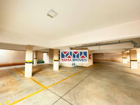 Imagem Apartamento com 2 Quartos à Venda, 67 m² em Jardim Botânico - Ribeirão Preto Imagem Apartamento com 2 Quartos à Venda, 67 m² em Jardim Botânico - Ribeirão Preto