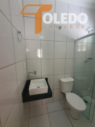 Imagem Casa com 3 Quartos à Venda, 150 m² em Jardim Casa Branca - Caraguatatuba Imagem Casa com 3 Quartos à Venda, 150 m² em Jardim Casa Branca - Caraguatatuba