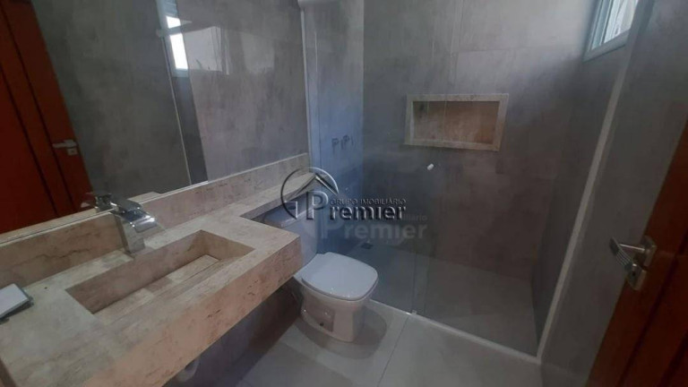Imagem Casa com 3 Quartos à Venda, 141 m² em Jardim Mantova - Indaiatuba Imagem Casa com 3 Quartos à Venda, 141 m² em Jardim Mantova - Indaiatuba
