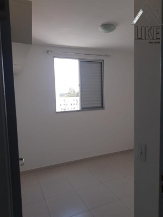 Imagem Imóvel com 2 Quartos à Venda, 54 m² em Loteamento Villa Branca - Jacareí