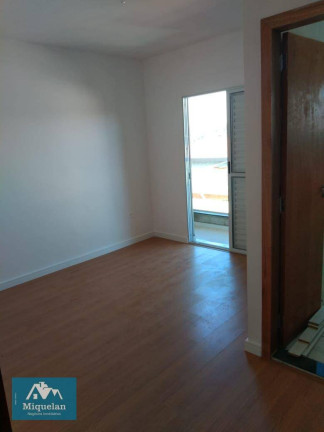 Imagem Sobrado com 3 Quartos à Venda, 183 m² em Jardim Virginia Bianca - São Paulo