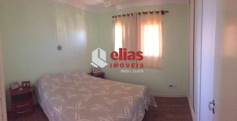 Imagem Apartamento com 3 Quartos à Venda, 105 m² em Higienópolis - Bauru Imagem Apartamento com 3 Quartos à Venda, 105 m² em Higienópolis - Bauru