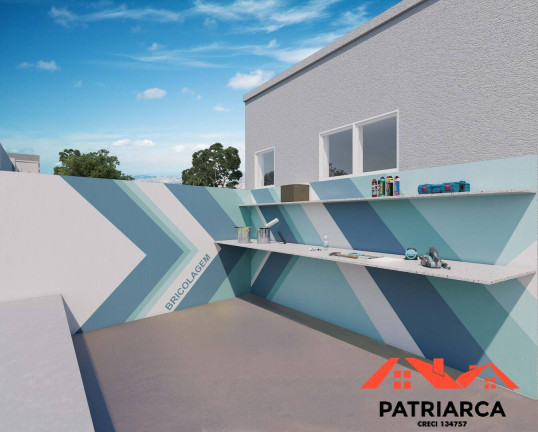 Imagem Apartamento com 2 Quartos à Venda, 50 m² em Jardim Capivari - Campinas Imagem Apartamento com 2 Quartos à Venda, 50 m² em Jardim Capivari - Campinas