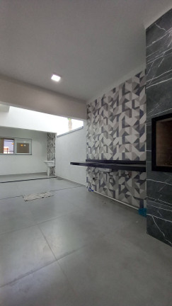Imagem Casa com 3 Quartos à Venda, 250 m² em Parque São Cristóvão - Taubaté Imagem Casa com 3 Quartos à Venda, 250 m² em Parque São Cristóvão - Taubaté