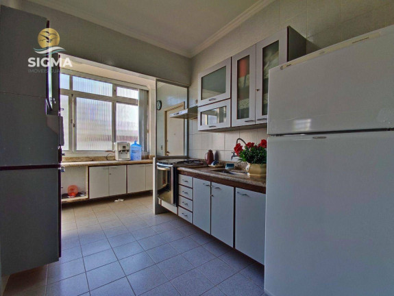 Imagem Apartamento com 2 Quartos à Venda, 120 m² em Pitangueiras - Guarujá Imagem Apartamento com 2 Quartos à Venda, 120 m² em Pitangueiras - Guarujá