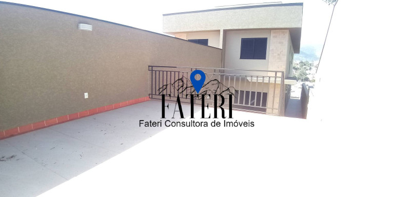 Imagem Casa com 3 Quartos à Venda, 188 m² em Jardim Do Lago - Atibaia Imagem Casa com 3 Quartos à Venda, 188 m² em Jardim Do Lago - Atibaia