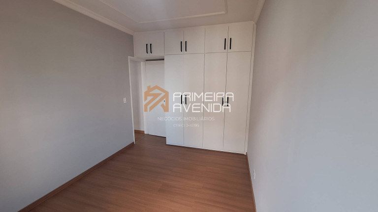 Imagem Apartamento com 2 Quartos à Venda, 62 m² em Parque Industrial - São José Dos Campos Imagem Apartamento com 2 Quartos à Venda, 62 m² em Parque Industrial - São José Dos Campos