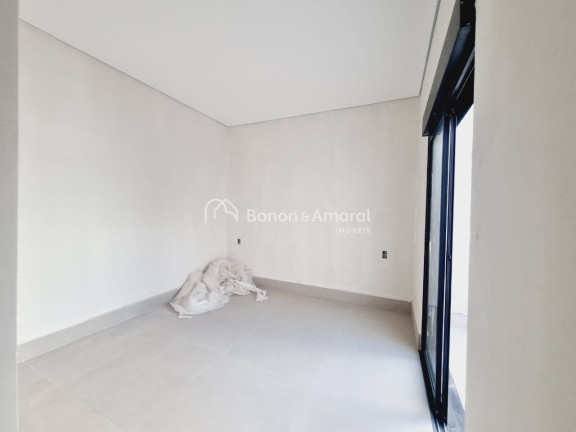 Imagem Casa de Condomínio com 3 Quartos à Venda, 200 m² em Vila Monte Alegre - Paulínia Imagem Casa de Condomínio com 3 Quartos à Venda, 200 m² em Vila Monte Alegre - Paulínia