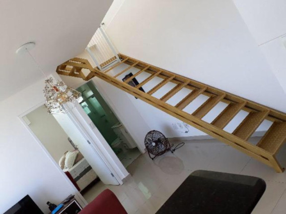 Imagem Apartamento com 2 Quartos à Venda, 97 m² em Glória - Macaé