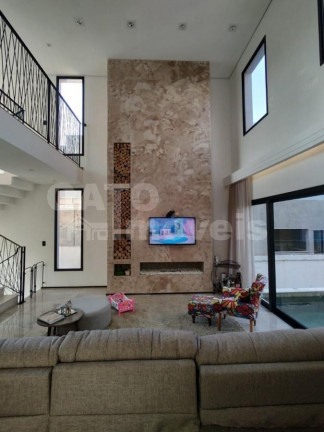 Imagem Casa com 4 Quartos à Venda, 556 m² em Jardim Bandeirantes - Santana De Parnaíba Imagem Casa com 4 Quartos à Venda, 556 m² em Jardim Bandeirantes - Santana De Parnaíba