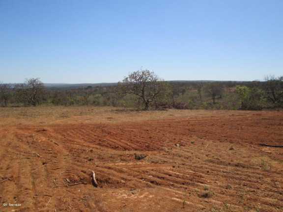 Imagem Terreno à Venda, 2.000 m² em Pompeu - Pompéu Imagem Terreno à Venda, 2.000 m² em Pompeu - Pompéu