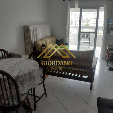 Imagem Apartamento com 2 Quartos à Venda, 94 m² em Aviação - Praia Grande Imagem Apartamento com 2 Quartos à Venda, 94 m² em Aviação - Praia Grande