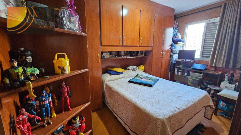 Imagem Apartamento com 2 Quartos à Venda, 55 m² em Pirituba - São Paulo Imagem Apartamento com 2 Quartos à Venda, 55 m² em Pirituba - São Paulo