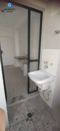 Imagem Apartamento com 2 Quartos à Venda, 48 m² em Km 18 - Osasco Imagem Apartamento com 2 Quartos à Venda, 48 m² em Km 18 - Osasco