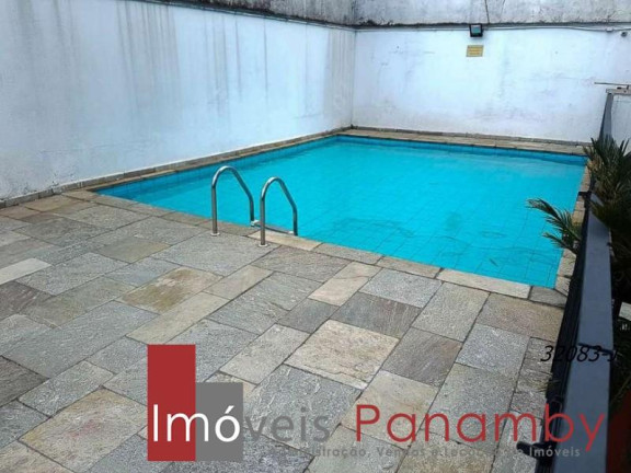 Imagem Apartamento com 2 Quartos à Venda ou Locação, 55 m² em Indianópolis - São Paulo Imagem Apartamento com 2 Quartos à Venda ou Locação, 55 m² em Indianópolis - São Paulo