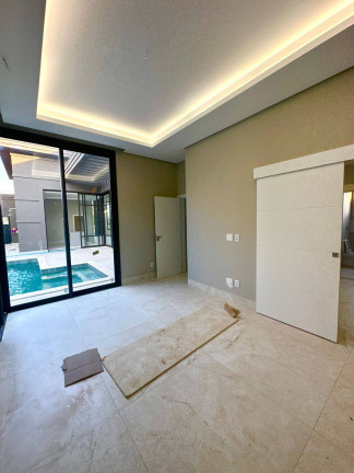 Imagem Casa à Venda, 439 m² em Ribeirão Do Lipa - Cuiabá Imagem Casa à Venda, 439 m² em Ribeirão Do Lipa - Cuiabá