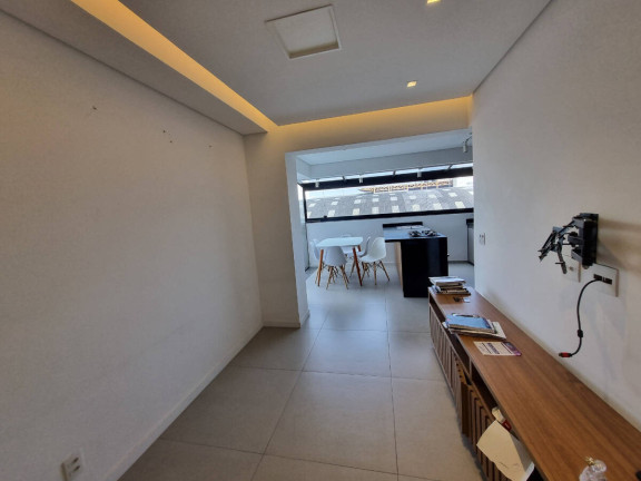 Imagem Apartamento com 2 Quartos à Venda, 95 m² em Vila Leopoldina - São Paulo Imagem Apartamento com 2 Quartos à Venda, 95 m² em Vila Leopoldina - São Paulo