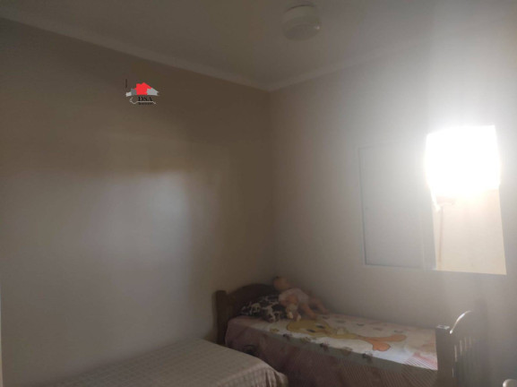 Imagem Apartamento com 2 Quartos à Venda, 77 m² em Loteamento Residencial Viva Vista - Sumaré Imagem Apartamento com 2 Quartos à Venda, 77 m² em Loteamento Residencial Viva Vista - Sumaré