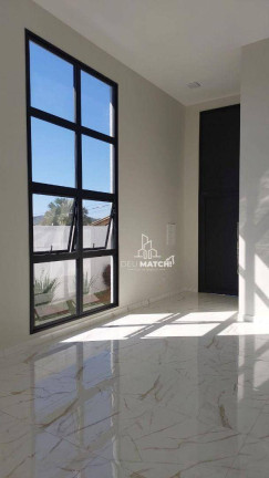 Imagem Casa com 3 Quartos à Venda, 220 m² em Condomínio Residencial Shamballa Iii - Atibaia Imagem Casa com 3 Quartos à Venda, 220 m² em Condomínio Residencial Shamballa Iii - Atibaia