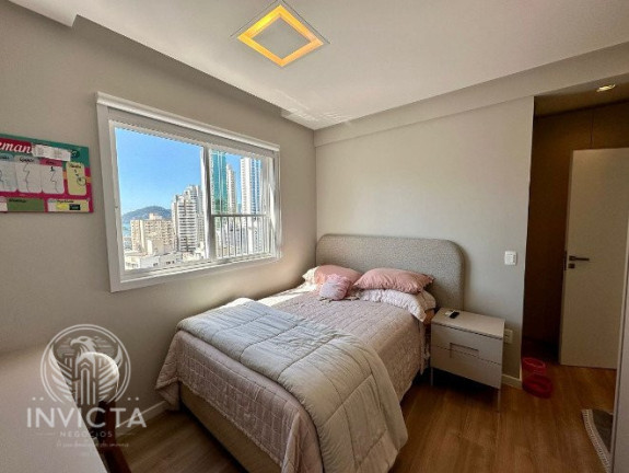 Imagem Cobertura com 4 Quartos à Venda, 240 m² em Centro - Balneário Camboriú