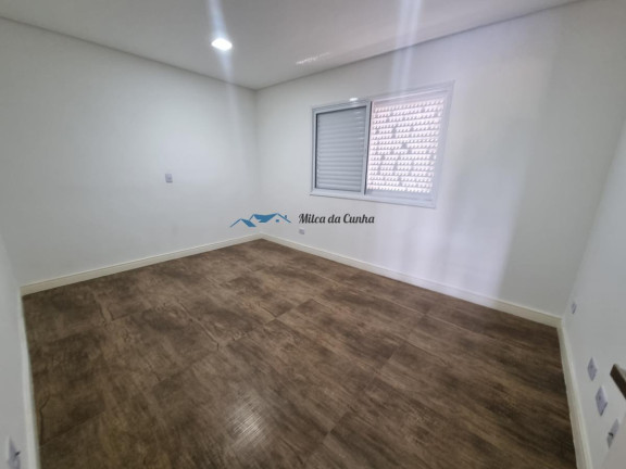 Imagem Apartamento com 3 Quartos à Venda, 142 m² em Baeta Neves - São Bernardo Do Campo