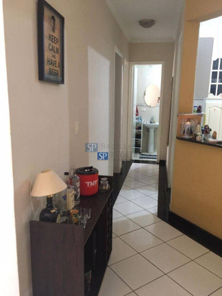 Imagem Apartamento com 2 Quartos à Venda, 70 m² em Nova Vinhedo - Vinhedo Imagem Apartamento com 2 Quartos à Venda, 70 m² em Nova Vinhedo - Vinhedo