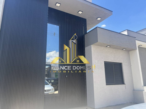 Imagem Casa de Condomínio com 3 Quartos à Venda, 102 m² em Jardim Residencial Villagio Ipanema I - Sorocaba Imagem Casa de Condomínio com 3 Quartos à Venda, 102 m² em Jardim Residencial Villagio Ipanema I - Sorocaba