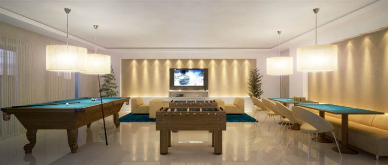 Imagem Apartamento com 3 Quartos à Venda, 140 m² em Guilhermina - Praia Grande