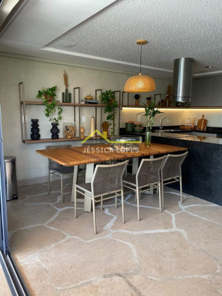 Imagem Apartamento com 3 Quartos à Venda, 172 m² em Camboinha - Cabedelo Imagem Apartamento com 3 Quartos à Venda, 172 m² em Camboinha - Cabedelo