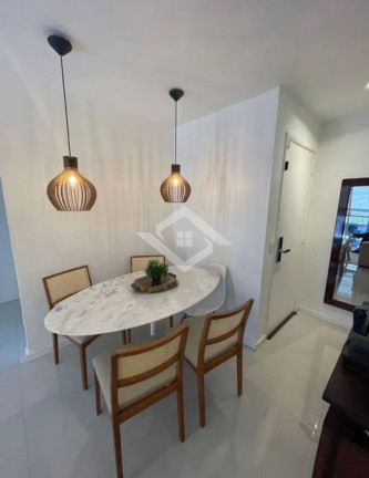 Imagem Apartamento com 3 Quartos à Venda, 78 m² em Recreio Dos Bandeirantes - Rio De Janeiro Imagem Apartamento com 3 Quartos à Venda, 78 m² em Recreio Dos Bandeirantes - Rio De Janeiro
