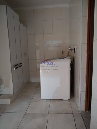 Imagem Casa com 3 Quartos à Venda, 248 m² em Vila Zanardi - Guarulhos Imagem Casa com 3 Quartos à Venda, 248 m² em Vila Zanardi - Guarulhos