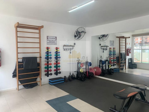 Imagem Casa com 3 Quartos à Venda, 180 m² em Parque Campolim - Sorocaba