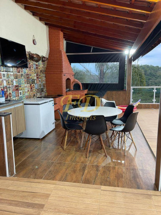 Imagem Casa com 3 Quartos para Alugar, 1.200 m² em São Paulo Imagem Casa com 3 Quartos para Alugar, 1.200 m² em São Paulo