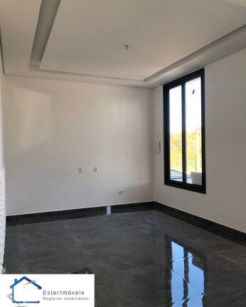 Imagem Casa com 3 Quartos para Alugar ou Temporada, 250 m² em Jacaré - Cabreuva Imagem Casa com 3 Quartos para Alugar ou Temporada, 250 m² em Jacaré - Cabreuva