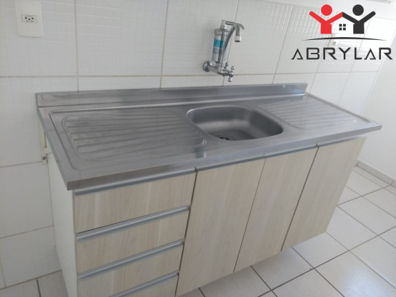 Imagem Imóvel com 2 Quartos à Venda, 60 m² em Medeiros - Jundiaí Imagem Imóvel com 2 Quartos à Venda, 60 m² em Medeiros - Jundiaí