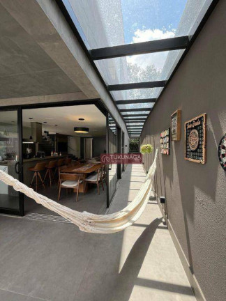 Imagem Sobrado com 4 Quartos à Venda, 440 m² em Vila Rosália - Guarulhos Imagem Sobrado com 4 Quartos à Venda, 440 m² em Vila Rosália - Guarulhos