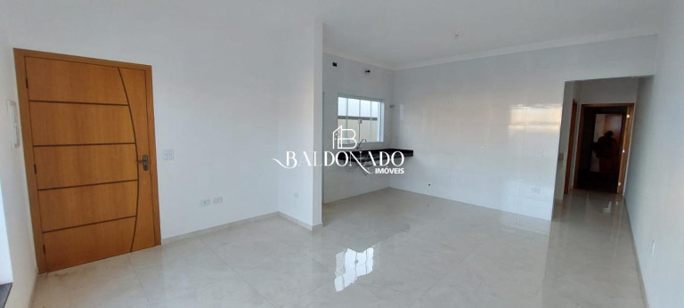 Imagem Casa com 2 Quartos à Venda, 150 m² em Centro - Extrema Imagem Casa com 2 Quartos à Venda, 150 m² em Centro - Extrema