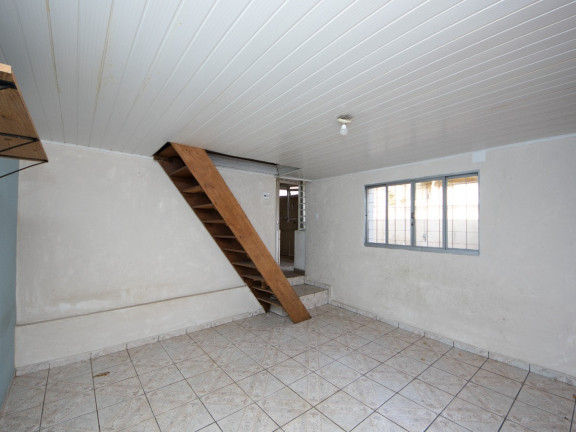 Imagem Casa com 7 Quartos à Venda, 150 m² em Vila Anastácio - São Paulo