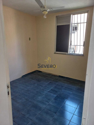 Imagem Apartamento com 2 Quartos à Venda, 60 m² em Barreto - Niterói Imagem Apartamento com 2 Quartos à Venda, 60 m² em Barreto - Niterói