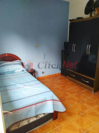 Imagem Sobrado com 4 Quartos à Venda, 181 m² em Baeta Neves - São Bernardo Do Campo Imagem Sobrado com 4 Quartos à Venda, 181 m² em Baeta Neves - São Bernardo Do Campo