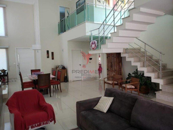 Imagem Casa com 3 Quartos à Venda, 360 m² em Engordadouro - Jundiaí Imagem Casa com 3 Quartos à Venda, 360 m² em Engordadouro - Jundiaí